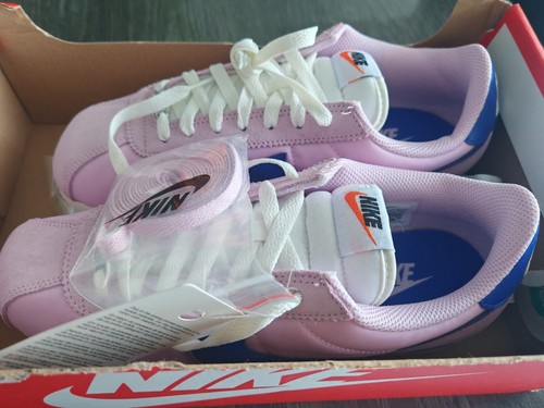 Nike cortez couleur - cortez,