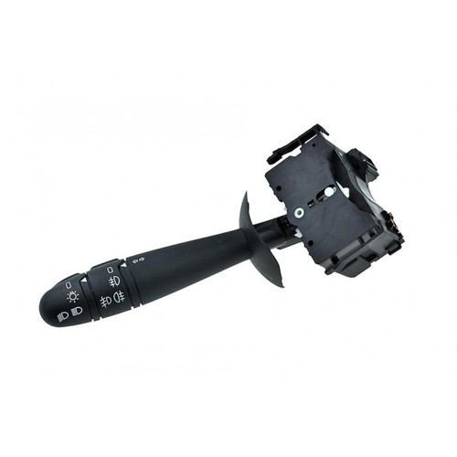 Commodo phares pour renault - phares,