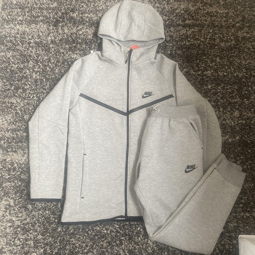 Nike ensemble survêtement
