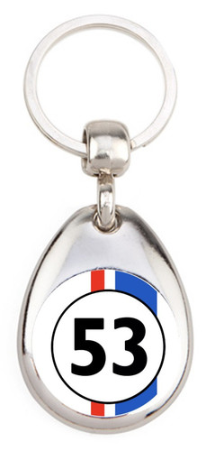 Coccinelle choupette - choupette,