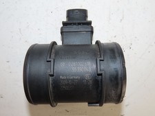 debimetre air opel CORSA D (S07) 93178243 214916