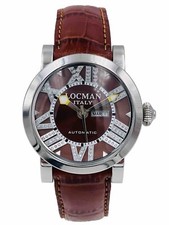 Montre Locman Toscano