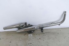 Honda VT 1100 C2 SC32 1995 -
