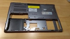 Boîtier Sony Vaio Vpcsc