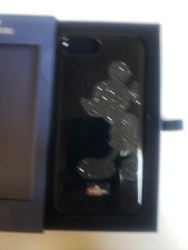 SWAROVSKI COQUE IPHONE 6S/7/8