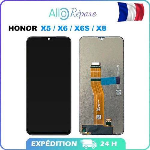 écran lcd oem - oem, tactile