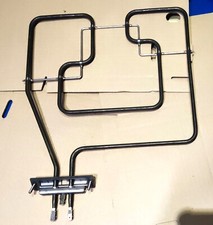 resistance grill brandt-79x7801 Résistance Four micro-ondes