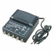 AMPLIFICATEUR TNT BLINDE 1