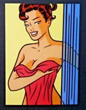 28 Walter Minus collectors