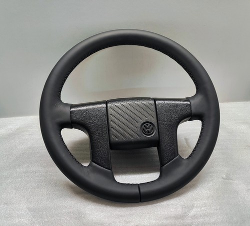 Volant golf mk2 gti - volant,