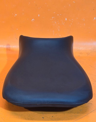 Selle avant bmw 1200 - bmw, gs