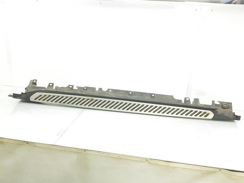51777349380 seuil porte - de,
