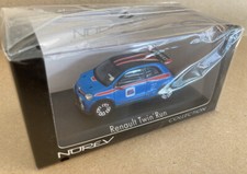1:43 Norev 517945 Renault