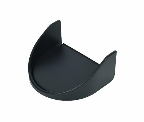 Krups nespresso support repose - nespresso,