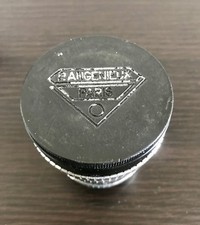 P. ANGENIEUX 28MM F/3.5 R11