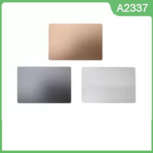 Pad tactile trackpad - , pour