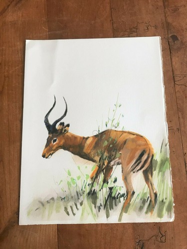 Lithographie pierre - lithographie, n