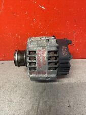 ALTERNATEUR Renault Laguna 2