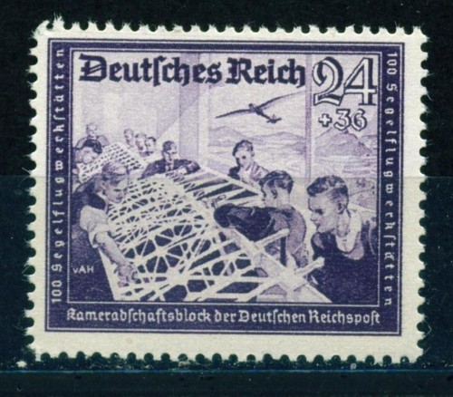 Germany ww2 third reich - germany,