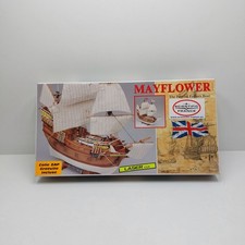 1/70 Mamoli MV 49 maquette
