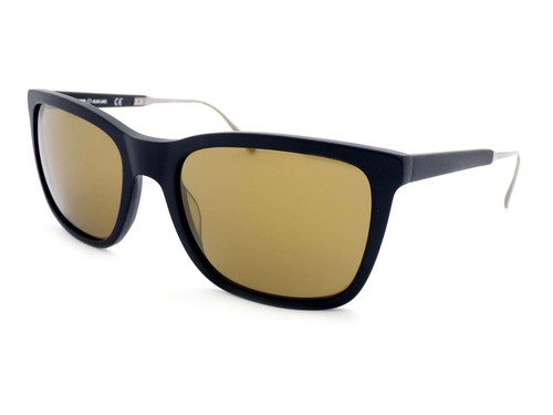 Lunettes harley davidson - lunettes, harley-davidson