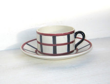Grande tasse à thé ou à
