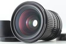 avec capot [Top MINT] SMC PENTAX 67 Zoom 55-100mm f4.5 Objectif pour 6x7 67 I...