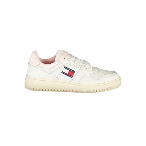 Chaussures tommy hilfiger - tommy,