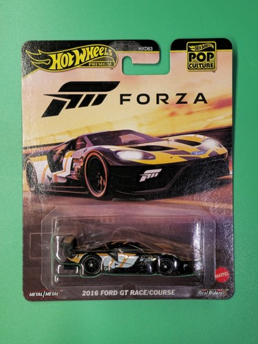 2025 hot wheels premium pop - wheels,