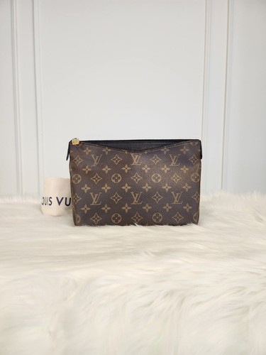Louis vuitton trousse - trousse, de