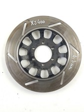 Disque frein 4.3 mm YAMAHA XJ
