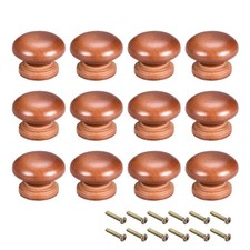 Ronde du Cabinet Tirettes 35mm