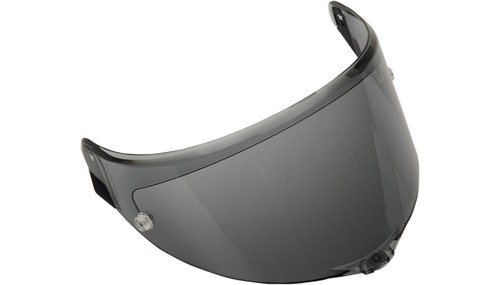 écran facial agv 20kv0b9n1001 - Écran,