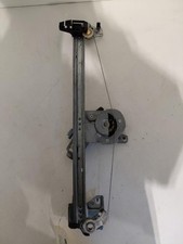 Leve vitre electrique avant droit CITROEN C3 1 PHASE 2   Bleu Grand Pavois (KMH)