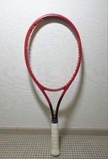 HEAD Prestige S Graphene 360+