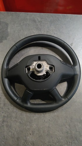 Volant direction dacia - volant,