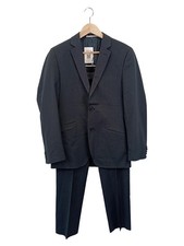 ARMAND THIERY Costume Homme