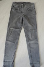 jeans Caroll taille 38