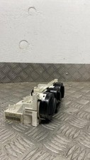 Commande chauffage volkswagen - chauffage,