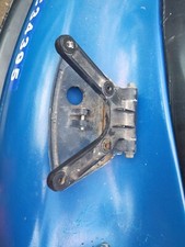 Charnière Capot Jet Ski