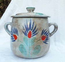 XXL Soupiere Saint Clément St