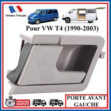 Poignée Intérieure Gauche