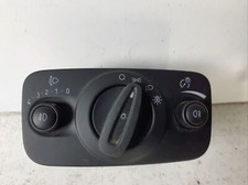 COMMANDE ECLAIRAGE FORD C-MAX PH2 MONOSPACE 1787264