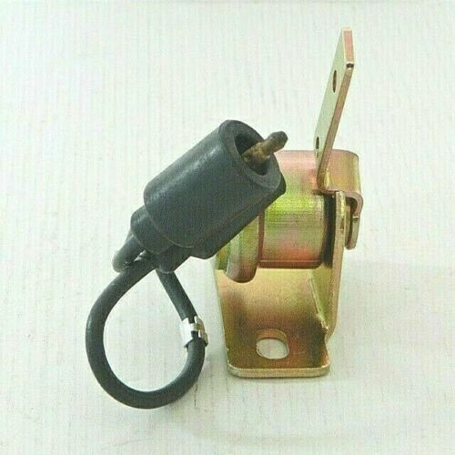 M151 mutt stoplight switch - m151,