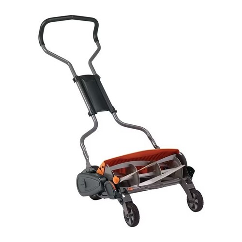 Fiskars staysharp max - fiskars,