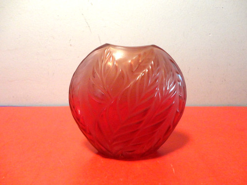 Lalique france colored - france, crystal