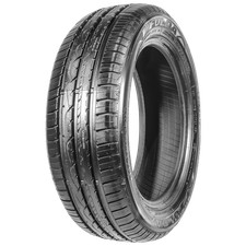 FULDA Pneu été 185/65 R 14