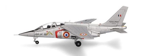 Herpa avion militaire - herpa,