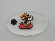 Pin's Pop - Looney Tunes