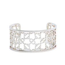 Hermès Bracelet Chaine Ancre